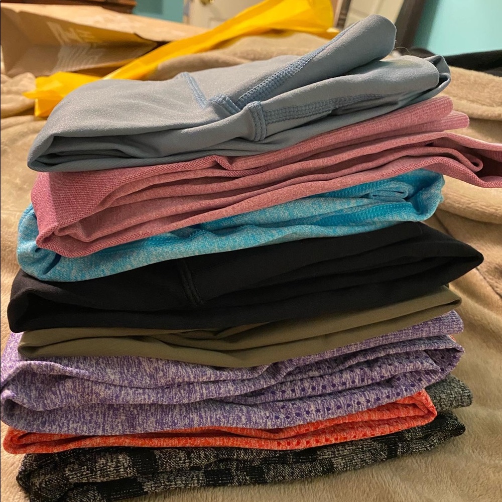 Sizes L,XL